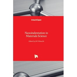 洋書 Materials Chemistry of Ceramics Materials Chemistry of Ceramics (Paperback) - Walmart.com