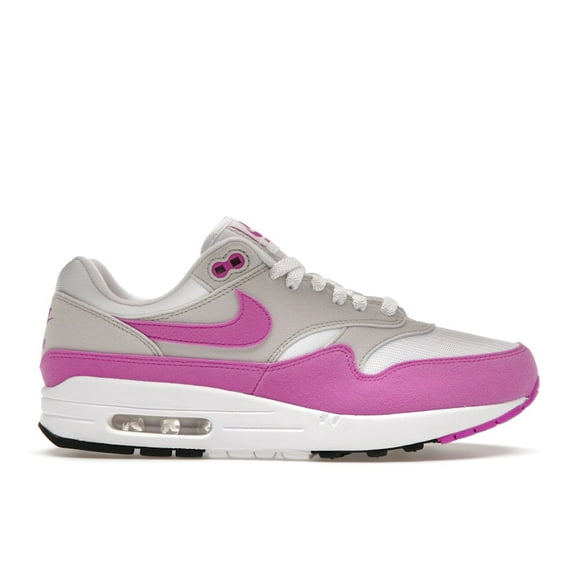 Nike Women's Air Max 1 '87 Fuchsia Dream Running Shoes, from StockX