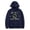 nvay, variant on Project Hail Mary Inspired hooded Ryland Grace outfits Pocket Sweatshirt Men/women movie show fashion streetwear