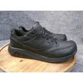 thumbnail image 1 of New Balance 928v3 Men’s Size 12.5 2E Wide Black Walking Shoes Rollbar MW928BK3, 1 of 6