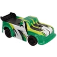 thumbnail image 3 of Coche RC de Control Remoto NikouMX 1/30 2.4G Velocidad Máxima 20km/h Distancia de Control 80m Color Verde, 3 of 8