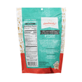 thumbnail image 5 of Absolutely! Gluten Free Macaroons Coconut Grain Free Dairy Free 10 Oz , 2 Pack + Bonus, 5 of 5