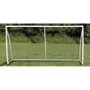 Franklin Deluxe Tournament 12' x 6' Soccer Goal