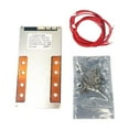 thumbnail image 1 of 12V BMS 300A 3S 4S 330A Bms Li-ion Battery Protection For 12V High-power Energy Stora/1000A 3.0L Car Start Bms ,Safety and Reliability, 1 of 6