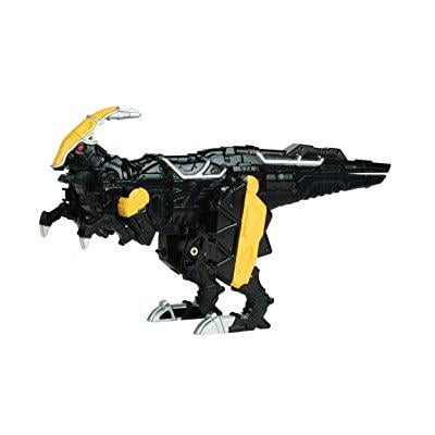 power rangers dino charge toys walmart