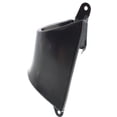 thumbnail image 3 of For 03-08 Corolla Rear Bumper Face Bar Filler Retainer RH Passenger 5255202020, 3 of 4