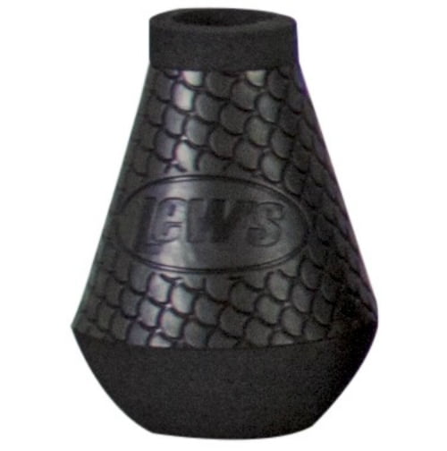 lews winn grips
