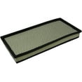 thumbnail image 3 of ECOGARD XA4883 Premium Engine Air Filter | Fits 2007-2011 Workhorse W62 6.0L; 2006-2012 Workhorse Custom Chassis W42 4.8L; 2011-2012 W62 6.0L, 3 of 8