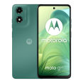 thumbnail image 1 of Smartphone Motorola Moto G04 Dual Sim 128gb 4ram- Verde, 1 of 3