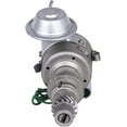 thumbnail image 2 of CARDONE Reman 31-917 Distributor fits 1977-1979 American Motors, 2 of 5