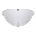 thumbnail image 3 of Xtremen Mens Underwear Style 91215B Color White Size L, 3 of 5