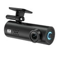 thumbnail image 1 of RYRDWP 1080P HD Car Dash Camera Dual Rear DVR Lens Video, 1 of 9