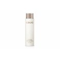 thumbnail image 2 of Iruying Hydrating Skin Care Set - Essence & Lotion Duo with Hydrated-Look, Smooth-Look Finish - Lightweight Cosmetic Face Moisturizer for All Skin Types, 2 of 5