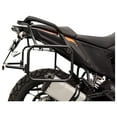 thumbnail image 3 of Tusk Pannier Racks Without Top Rack Compatible with KTM 390 Adventure, 3 of 8