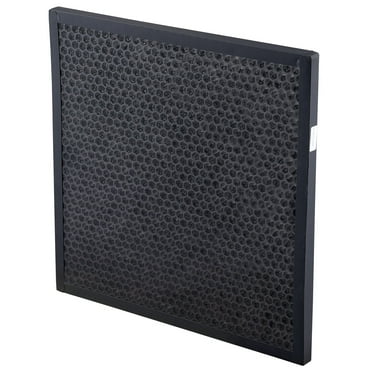 VEVOR 3-Pack Active Carbon Filters Replacement, 16" x 19", for Air Scrubber