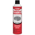 thumbnail image 1 of CRC Industries sous-Revêtement 05347 Bidon Aérosol de 16 Onces; Simple, 1 of 2