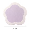 thumbnail image 2 of Cojines para mascotas, los cojines con forma de flor vienen en tres colores MFZFUKR CPB-YL318-3, 2 of 6
