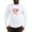 White, variant on CafePress - Jelly Bean Boy Long Sleeve T Shirt - Unisex Cotton Long Sleeve T-Shirt
