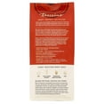 thumbnail image 3 of Teeccino Mushroom Herbal Coffee Reishi Eleuthero - 10 ounce - Dark Roast, Caffeine Free, 3 of 6