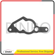 2712301665 Engine Motor Brake Vacuum Pump