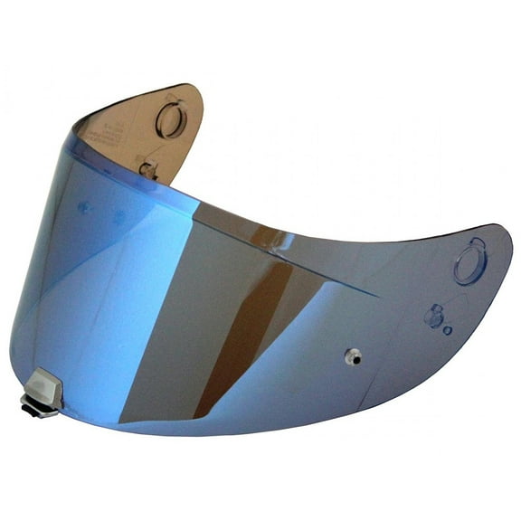 HJC RPHA 70 ST HJ-26ST Shield Blue Mirror