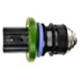 thumbnail image 3 of GB Remanufacturing Fuel Injector 821-16107 OE Replacement; Remanufactured; Single, 3 of 3