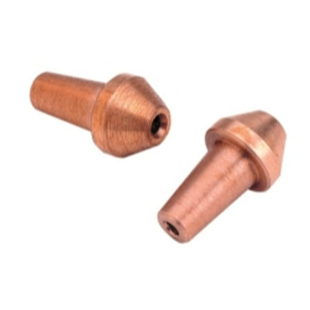 

HS Auto Shot 1004 Stud Welding Tip For All Guns