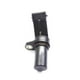 thumbnail image 2 of For Liebherr Speed Sensor Engine Camshaft Crankshaft Sensor 11442694, 2 of 5