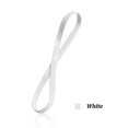 thumbnail image 1 of Pink White Grey Bunny Rabbit Ears Alice Band Headband Fancy Dress Party Easter#mxsp001, 1 of 3
