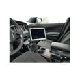 thumbnail image 3 of Panasonic Toughbook CF-33 Tablet Vehicle Dock (GJ-33-TVD2-L), 3 of 5