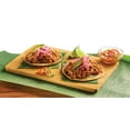 thumbnail image 4 of Chata Cochinita Pibil Pork Pouch, 8.8 oz, Pack of 3, 4 of 6