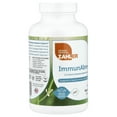 thumbnail image 3 of Zahler ImmunAbreve™, Complete Immune System Support, 180 Capsules, 3 of 4