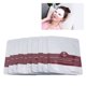 thumbnail image 1 of Parche Antiarrugas Para La Frente, Parche Suave Para Líneas De Ceño Que Alivia Las Ojeras Y Reduce Las Patas De Para Dormir, 1 of 7
