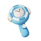 thumbnail image 2 of Juguete rociador de agua para niños, juego de lucha con agua, fácil de rellenar, regalo de cumpleaños, chorro lindo Azul, 2 of 9