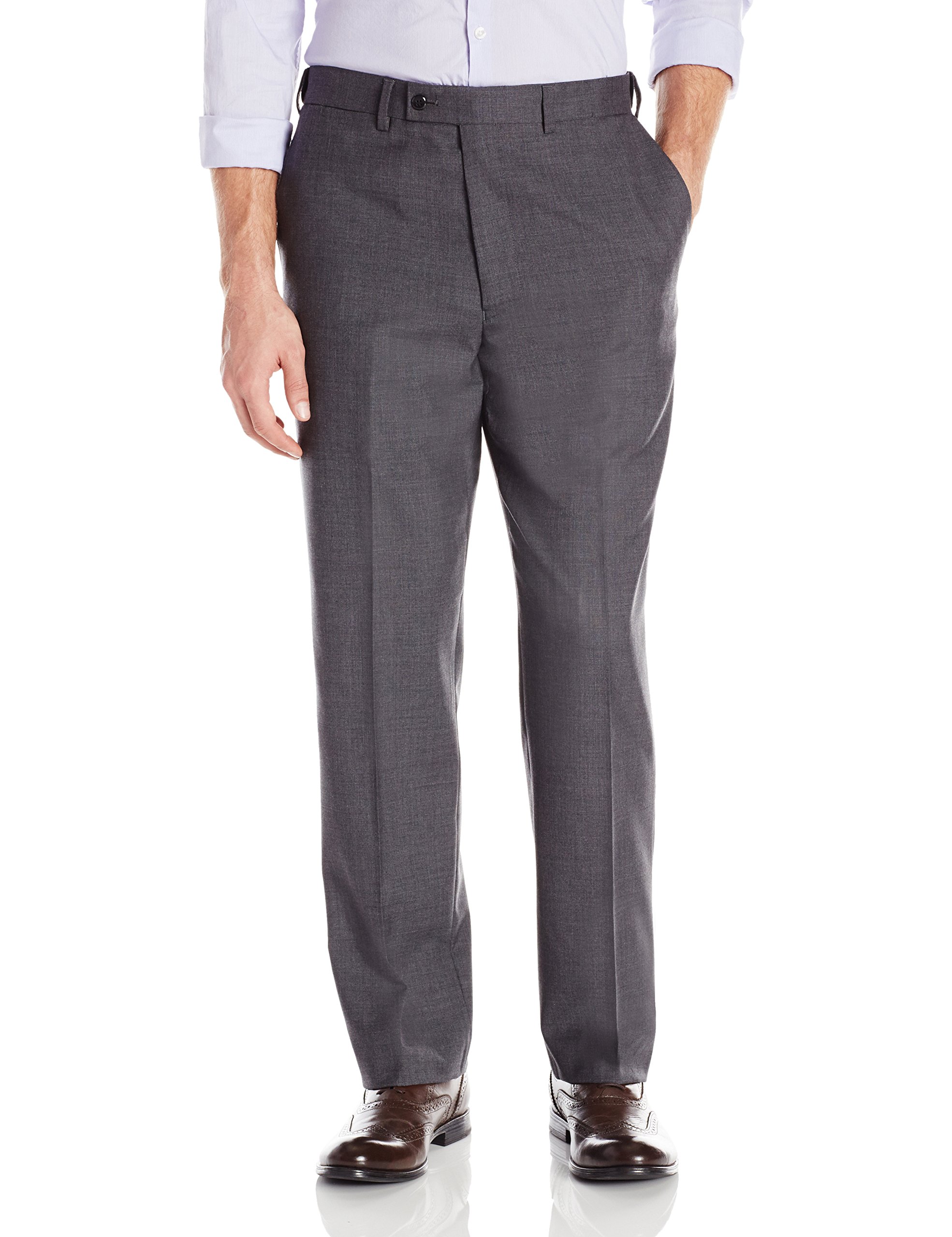 louis raphael tailored skinny fit