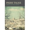 thumbnail image 1 of Pre-Owned Paris Talks: Addresses Given by 'Abdu'l-Baha in 1911 (Paperback) 1931847320 9781931847322, 1 of 2