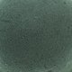 thumbnail image 5 of 12 piezas Bloques de espuma de espuma de flores redondas de 12 piezas Bloques de espuma floral para decoraciones de boda Suministros de arreglos florales para decoración de botellas, 5 of 5