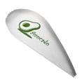 thumbnail image 1 of Mistaha Trancheuse d'Avocat 3-en-1 en Acier Inoxydable Coupe-Pitter Outil Multifonction, 1 of 8