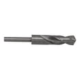 thumbnail image 5 of Hss Reduced Shank Drill Bit 14-32Mm Diameter Round Shank High Speed Steel 20Mm, 5 of 8
