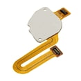 thumbnail image 5 of Replacement Fingerprint Reader With Flex Cable Compatible For Motorola Moto G50 (XT2137 / 2021) (Aqua Green), 5 of 5