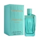 thumbnail image 2 of WOMEN'SECRET INTIMATE DAYDREAM de Women' Secret, EAU DE PARFUM SPRAY 3.4 OZ, 2 of 5