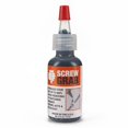 thumbnail image 1 of Solder-It - Gel de fricción ScrewGrab - Ayuda a sujetar cabezas de tornillos dañadas - 0.5 fl. Onz, 1 of 5