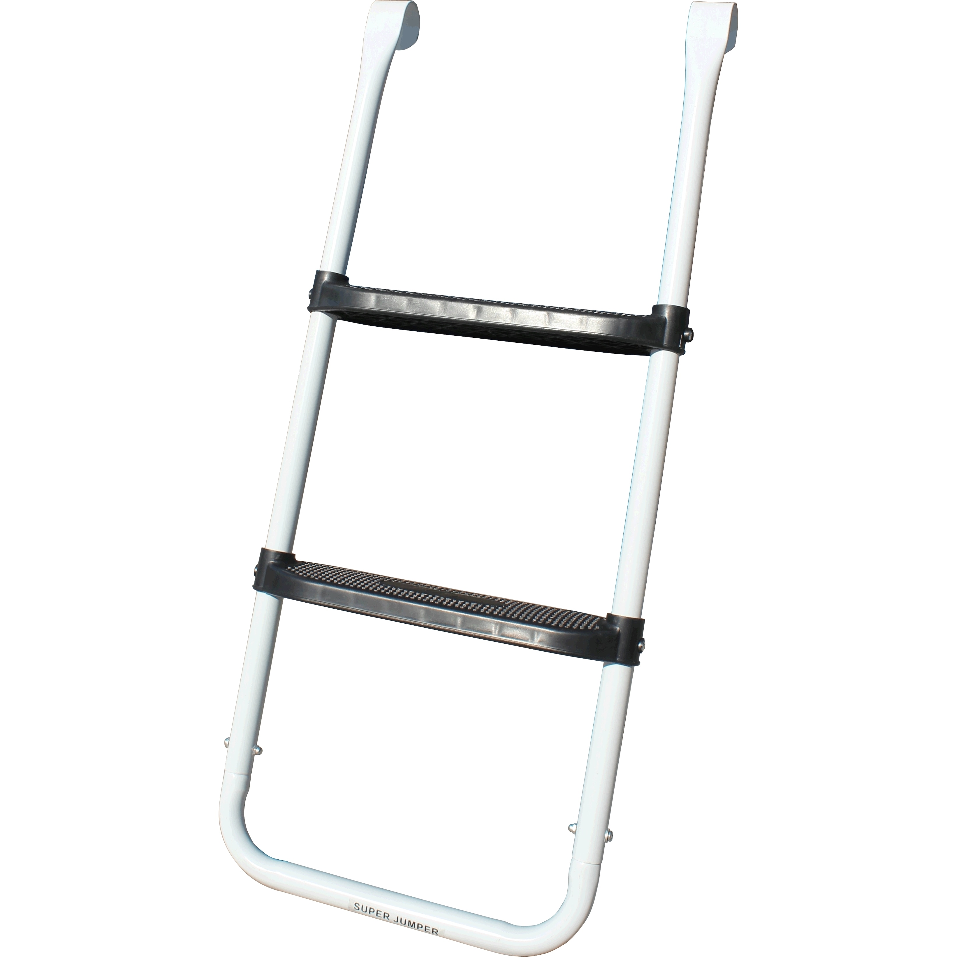 Super Jumper 20'' Trampoline Ladder - image 2 of 2