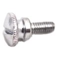 thumbnail image 1 of Singer Vis à Pied pour Machine à Coudre, 1 of 1