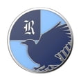 thumbnail image 2 of PopSockets con soporte para teléfono Harry Potter Ravenclaw, 2 of 9