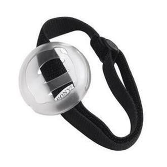 Sony Sleeve Armband