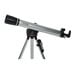 Celestron 80LCM Computerized Telescope