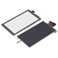 thumbnail image 4 of Replacement LCD Display Screen Switch Lite  Panel Repair Parts, 4 of 7