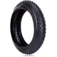 thumbnail image 1 of Neumático de Bicicleta Grasa, 20x4.0Bike Plegable Tires de montaña Reemplazo de neumáticos Exteriores, 1 of 2