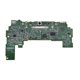 thumbnail image 1 of Placa base placa base de módulo de circuito profesional Placa base de reemplazo especialmente dise?ada para la consola de juegos WIIU, placa base para juegos estable y duradera Ecomeon no, 1 of 5